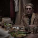 Image for article titled A Tribute to the Best, Sexiest and Dorkiest Disguises on The Americans
